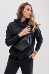 Canguro Milan Negro