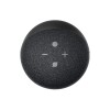 Parlante Echo Dot 5th Gen Con Alexa Black C2n6la Parlante Echo Dot 5th Gen Con Alexa Black C2n6la