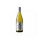 Sterling Chardonnay California 750ml Sterling Chardonnay California 750ml