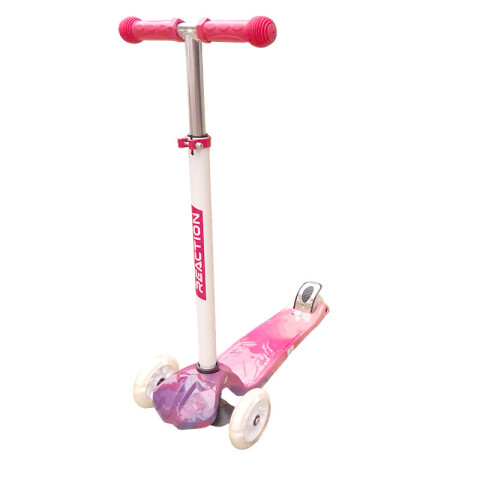 Monopatin infantil Monopatin Infantil