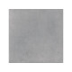 Cerámica Para Piso Concreto Gris Pei Iv 61X61