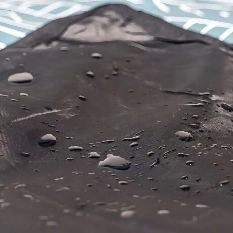 Lona Chilly XL Hibiscus