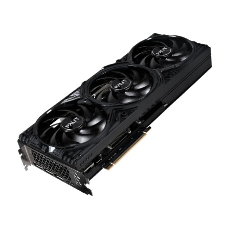 Tarjeta Palit Geforce Rtx 5070TI Gamingpro-s 16GB 001