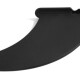 INTEX REPUESTO QUILLA GRANDE PARA PADDLE SURF Intex Repuesto Quilla Grande Para Paddle Surf