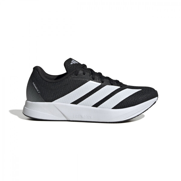 CHAMPIONES ADIDAS DURAMO RC2 W Mujer JS4435 Negro