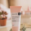Crema antiestrias - SUAVINEX Crema antiestrias - SUAVINEX