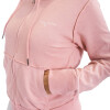 Campera Muvem Cool Donna de Mujer - WMU21001 Rosa Viejo