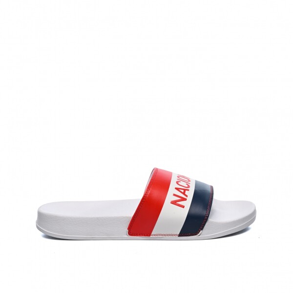 OJOTA TRIX Nacional Licencias Hombre 946