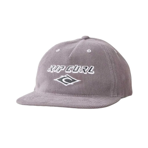 Gorro Rip Curl Diamond -Lila Gorro Rip Curl Diamond -Lila