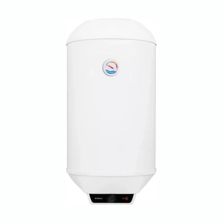 Termotanque BRILLIANT BREV80WH Capacidad 80Lt Termotanque BRILLIANT BREV80WH Capacidad 80Lt