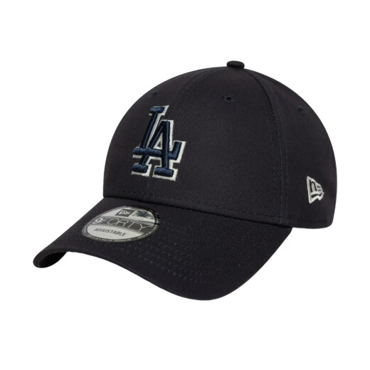 Gorro Cap New Era Team Outline Forty Losdod Gorro Cap New Era Team Outline Forty Losdod