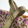 Bolso infantil Modelo Pink Bird Djeco Bolso Infantil Modelo Pink Bird Djeco