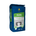FINOCAL CALMIX 25 kg Finocal Calmix 25 Kg