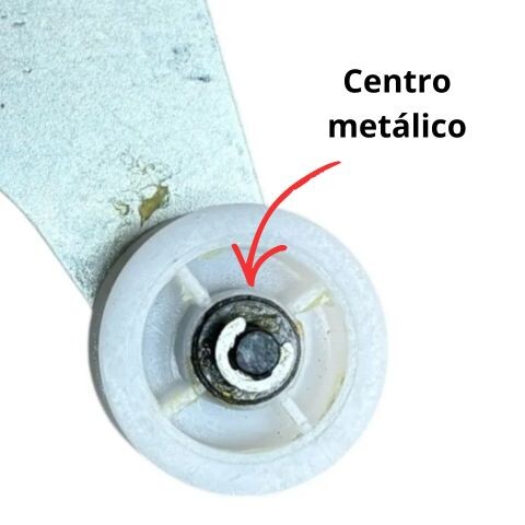 Respuesto Polein Tensor Secarropa Panavox Soleil Respuesto Polein Tensor Secarropa Panavox Soleil