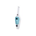LIMPIADOR MOPA A VAPOR CUORI SATURNIA CUO-7090 BLANCO