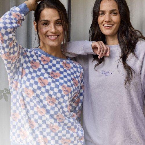 Pijamas
