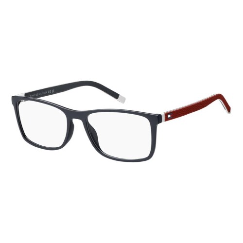 Tommy Hilfiger Th 1785 8ru