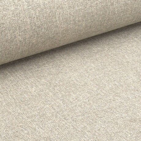 Isla Taurus Beige 001
