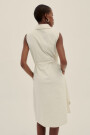 ANGIE DRESS Safari