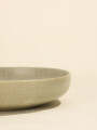 Bowl Roma Color Unico