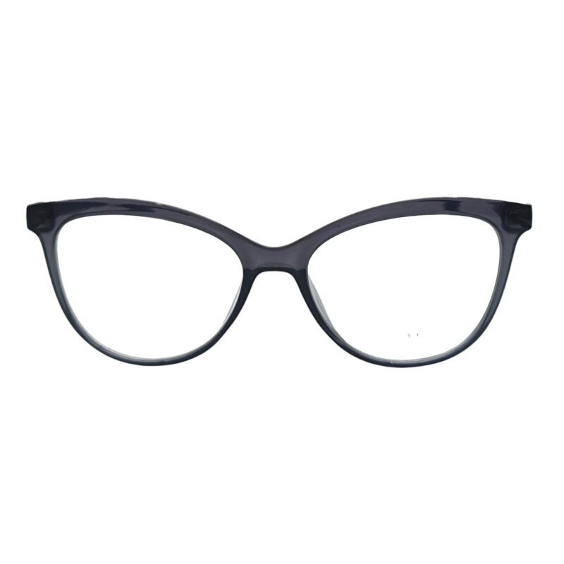 HW580119 negrocristal