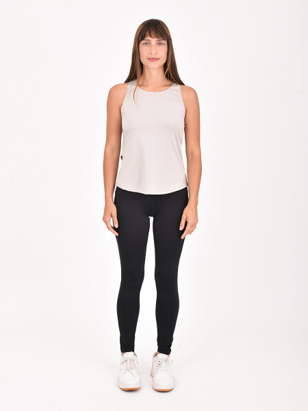 MUSCULOSA SALVIA TAUPE