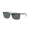 Ray Ban Rb4359l 662081