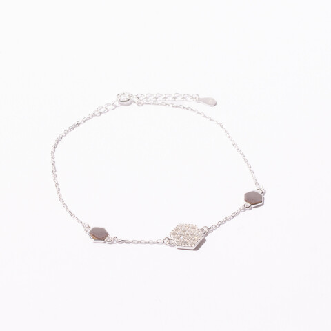 PULSERA LIBERIA PULSERA LIBERIA