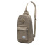 Mochila Herschel Heritage Marron