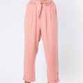 PANTALON AGUSI Rosado