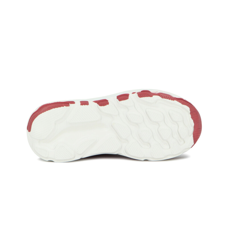 Austral Champion Speed C Running - Rosado/blanco Rosado-blanco