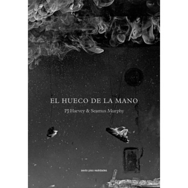 Hueco De La Mano, El Hueco De La Mano, El