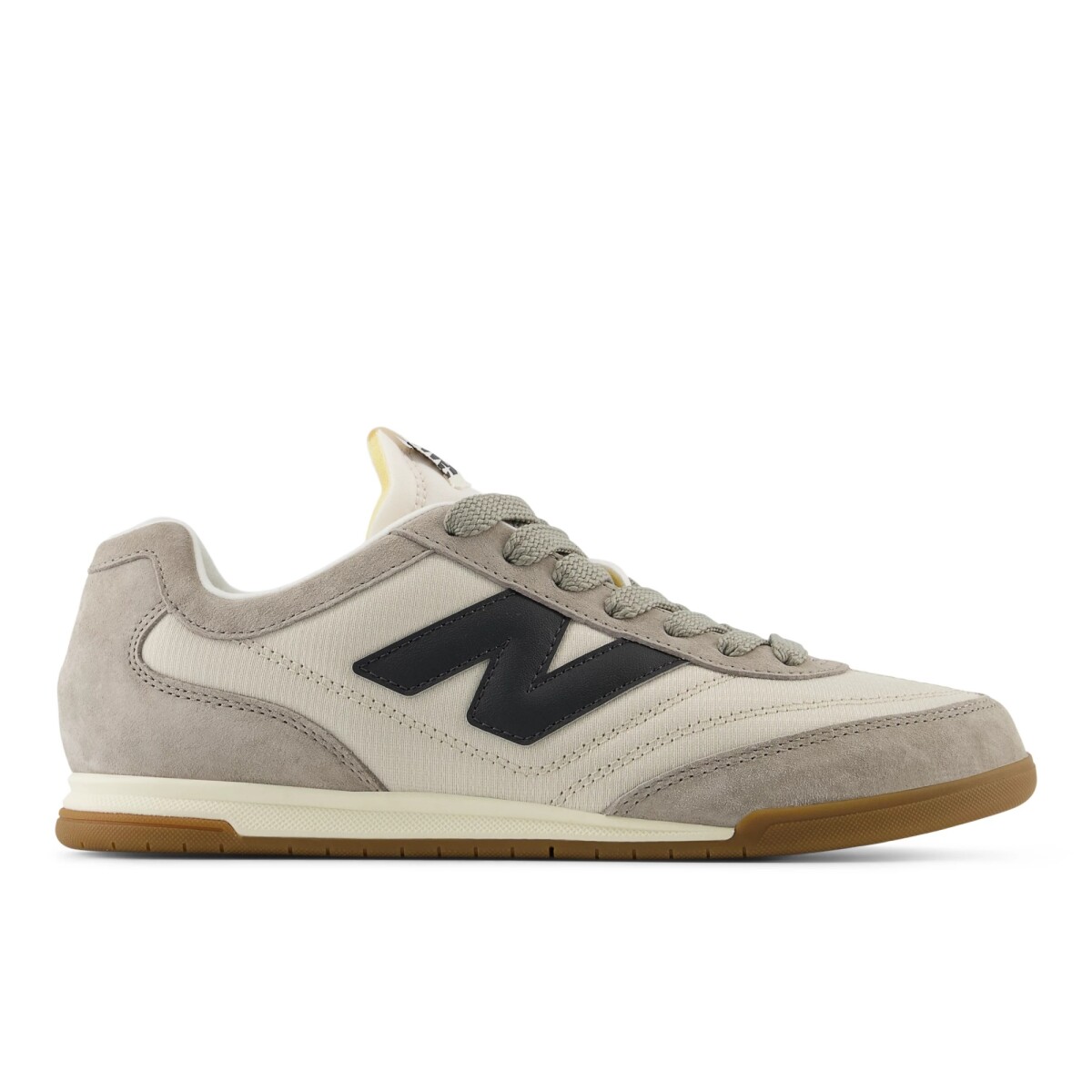 Championes New Balance Unisex - RC42 - URC42PMB - ELD 