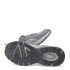 Championes de Hombre Puma Milenio Tech Lt Gris - Plateado
