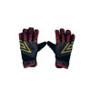 Guante Para Arquero Umbro 21420U MU4 Guante Para Arquero Umbro 21420U MU4