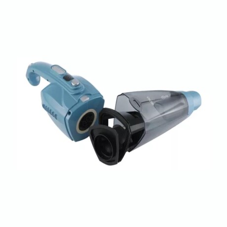 Aspiradora Vertical 2 en 1 XION XI-VCW185 Inalámbrica Recargable Filtro HEPA Aspiradora Vertical 2 en 1 XION XI-VCW185 Inalámbrica Recargable Filtro HEPA