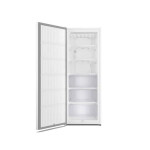 Freezer Electrolux Inverter Frío Humedo 197 Lts Blanco