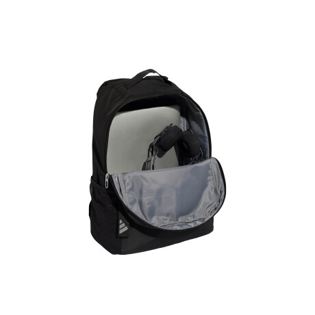 adidas MOCHILA SP Black White