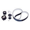 KIT DE DISTRIBUCION KANGOO/MEGANE/SCENIC/DUSTER/OROCH/SANDERO (BOMBA C3432) Kit De Distribucion Kangoo/megane/scenic/duster/oroch/sandero (bomba C3432)