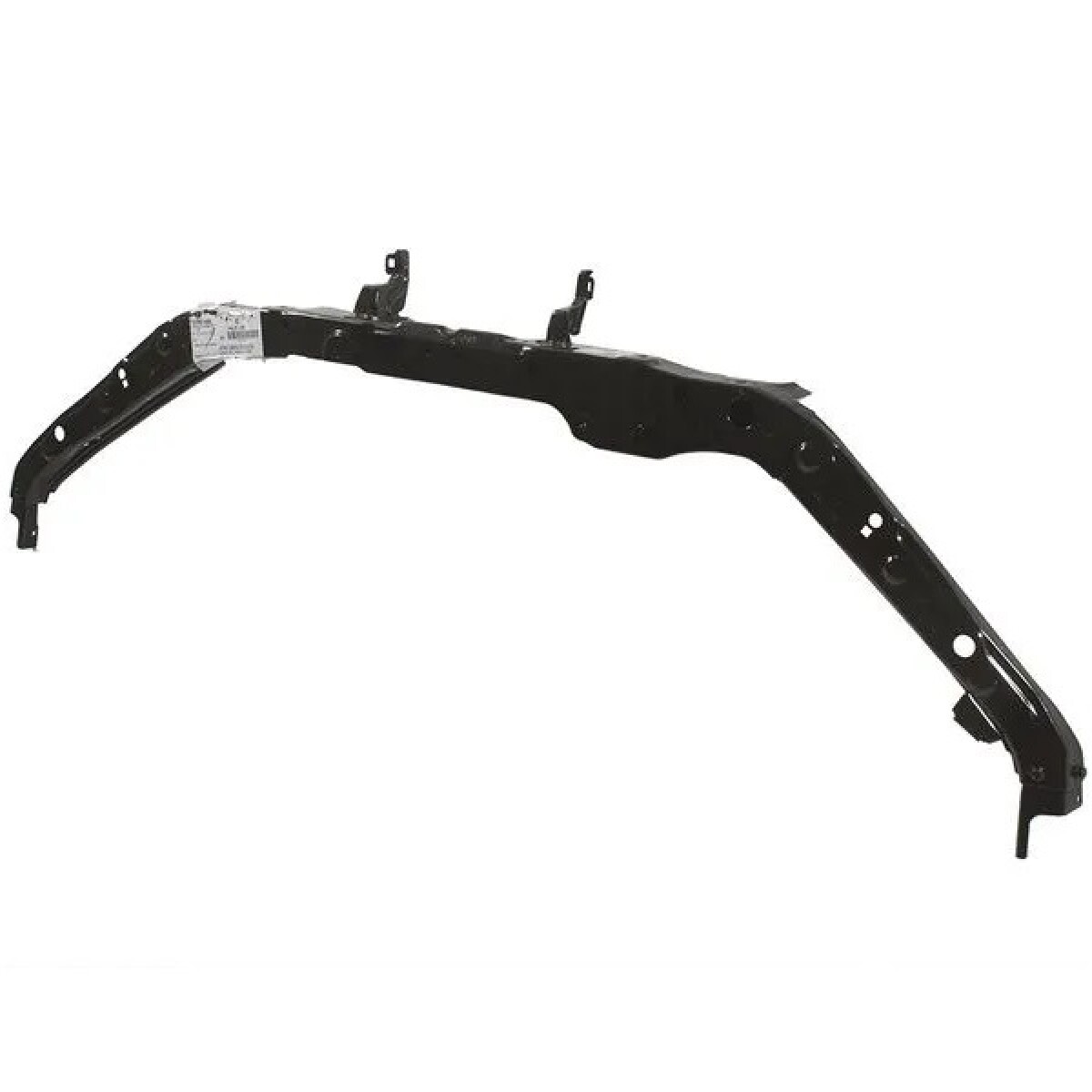 FRENTE DELANTERO SUPERIOR RADIADOR - ONIX / PRISMA 