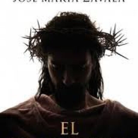 EL PROFETA EL PROFETA