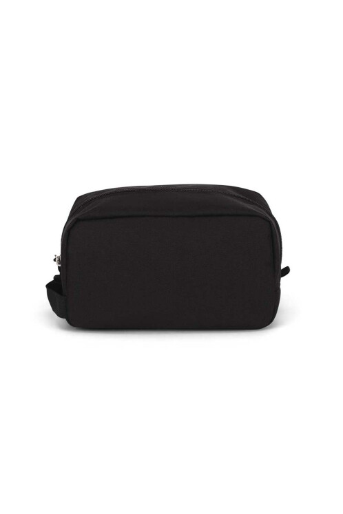 Estuche de viaje Dopp Kit Black