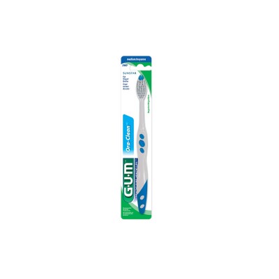 Cepillo Dental Gum Ora-clean Medio Cepillo Dental Gum Ora-clean Medio