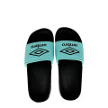 Ojotas Locker Room Umbro Mujer 0s2