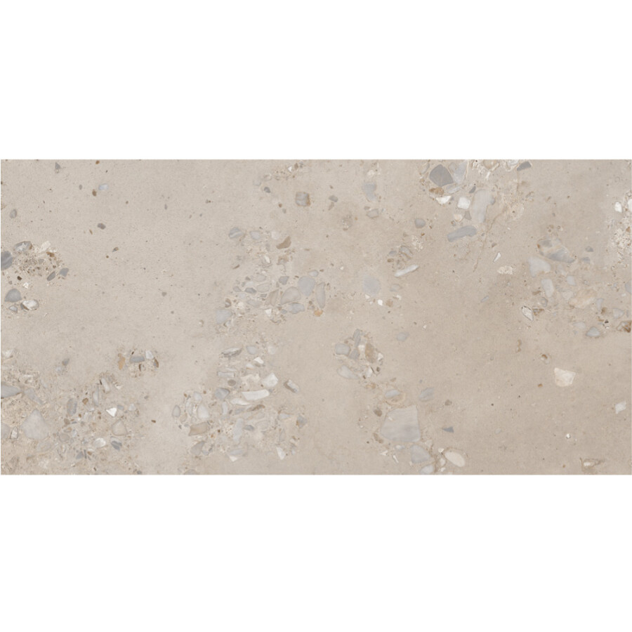 Porcelanato Lm Granato Midi Porcelanato Lm Granato Midi