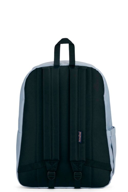 MOCHILA SUPERBREAK PLUS BLUE DUSK