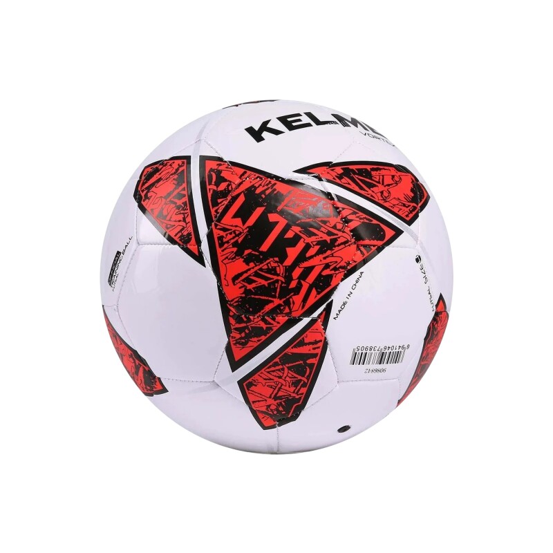 PELOTA FUTSAL 129