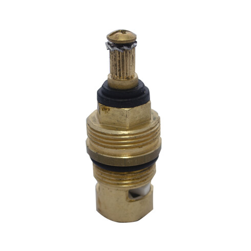 Cabeza Ceramica Fv 000