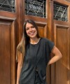 Blusa lurex tajo Blusa lurex tajo
