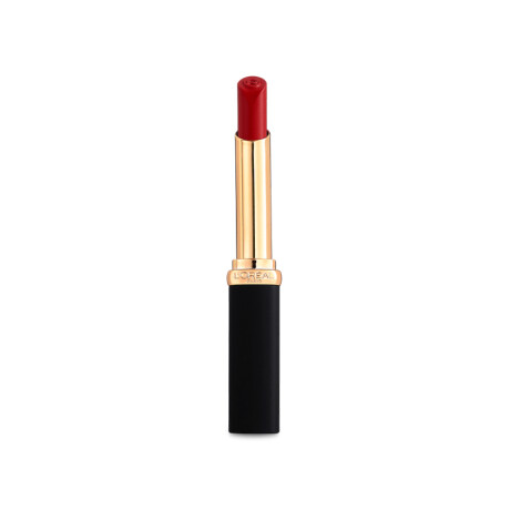 Labial L'Oréal Paris Color Intense Volume Matte Le Plum Dominant Labial L'Oréal Paris Color Intense Volume Matte Le Plum Dominant